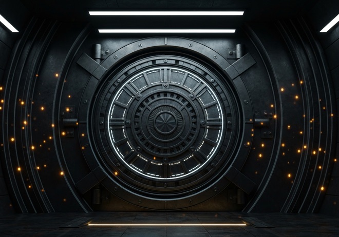 Vanguard