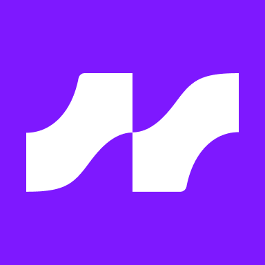 Avantis